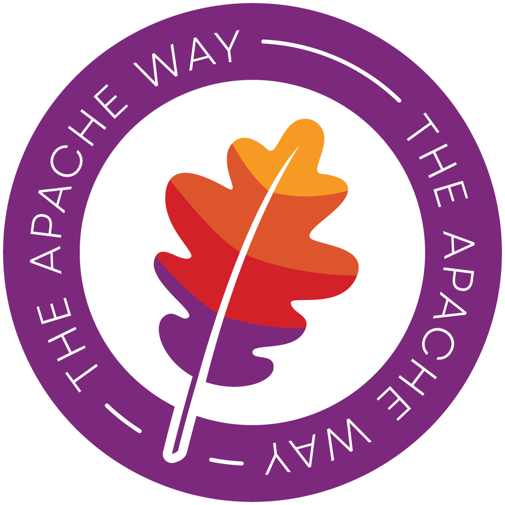 Apache Way
