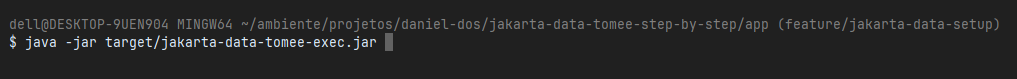 execJava