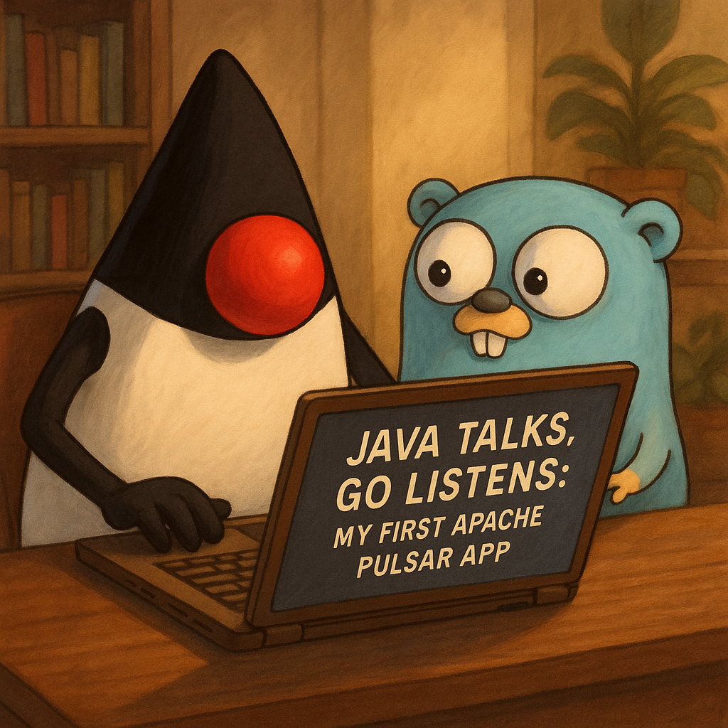 java-pulsar-golang-banner